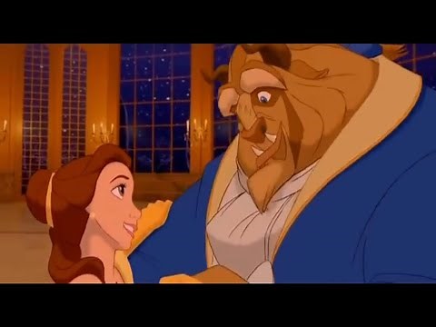 【全50曲】ディズニーソングメドレー
