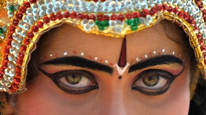 New Study Shows Brain Benefits Of Bilingualism