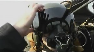 What Elements Make Up the Earth’s Atmosphere?