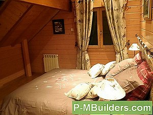 Problemen Met Het Bubbelbad Oplossen: Problemen Met Bubbelbadstralen 🔧🔧 Tips Voor Home Improvement. Maak Je Eigen Handen - 2025