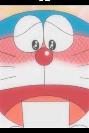 Doraemon Lovers: Cute Voice Compilation and Edits