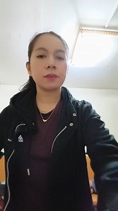 6.8K views · 233 reactions | Ang lambot ng katawan ni Bassilyo parang pinakuluan sa pressure cooker #sisa #Bassilyo #singing #reelsfypシ | Sisa | Facebook