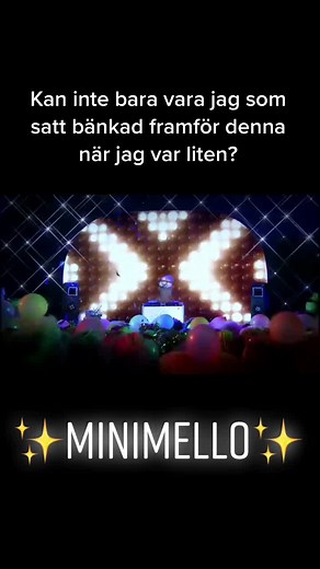 Jag gjorde ledgit egna gubbar hemma och skrev egna sånger. #barnprogram #nostalgi #barndom #foryou #4u #fördig #foryoupage
