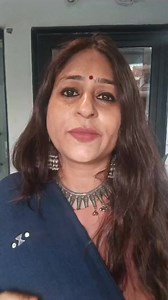 2.4K views · 7 comments | Ruchika Pastel Shades 9893401331...