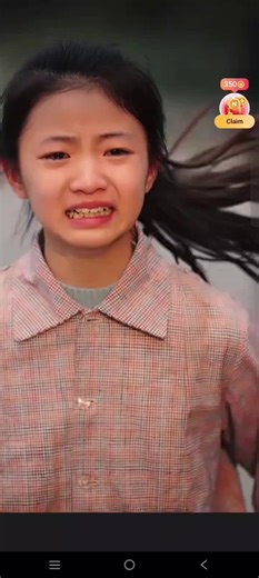 OMG! The Math Genius Is My Childhood Crush!