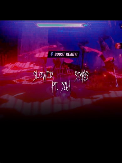 naddy🩹 (@ndspxdy.up) - ruby chan🥰🥰 || #aesthetics #slowedsongs #slowedandreverb #songs #audios #fypツ