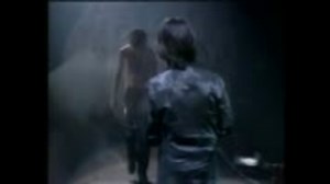 X JAPAN Forever Love PV