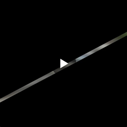 Uganda Pharmaceutical GMP Series: Turnkey Solutions for Extraction, Filling, and Packaging | Aquila Chen