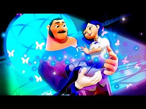 [Miraculous Ladybug] 🦚🦋 Tom & Sabine get the peacock & butterfly miraculous (transformations) +BONUS