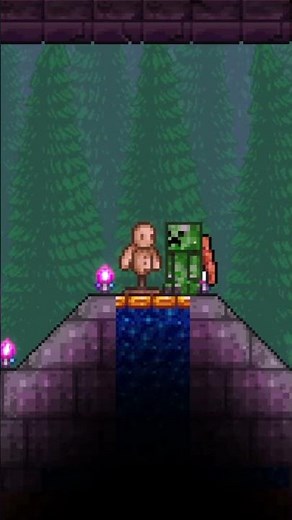 Best mage weapons in terraria