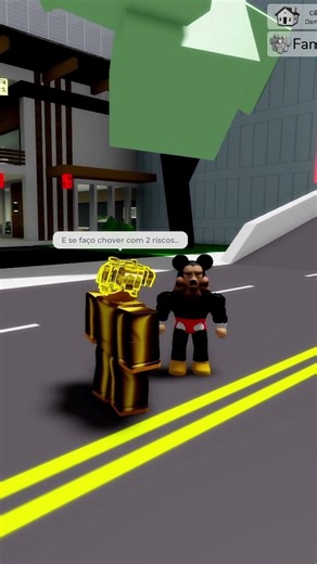 On Any Page... #roblox #robloxshorts