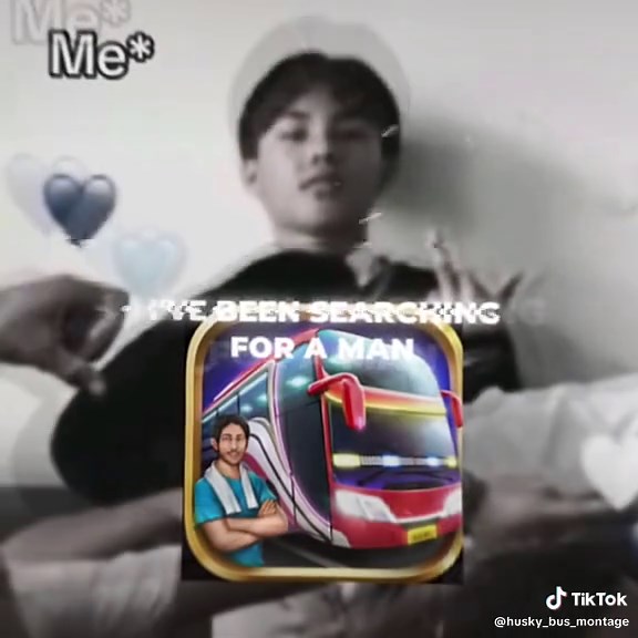 Exploring Bus Simulator Indonesia Gameplay and Features