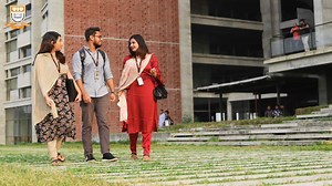 1.4K views · 44 reactions | MBA & EMBA Admission Spring 2021 Apply...