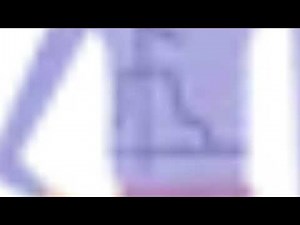 Jen Masterson’s stomach growl (6teen) (Version 1)