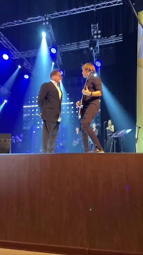 #ГригорийЛепс #Лепс