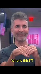 What happened to Simon Cowell???? #celebritynews #simoncowell #conspiracies #fyp | Truth Seeker