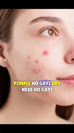 makeup ka evolution: "poison🐍 se passion 💄Tak“