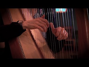 Music Thanatology | Northwest Profiles (2018) | KSPS PBS