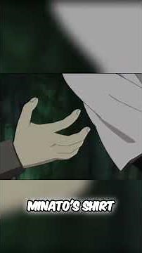 Minato's BEST Fight: An Iconic Anime Battle!