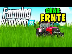 This will bring in a lot of money🤑 | LS22🚜