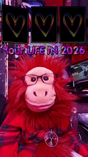 #howlingdarkness1 #therealpuppetcommunity