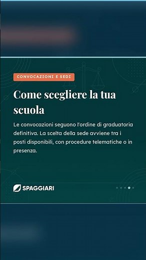 Nomine ATA da graduatorie 24 mesi 2026/2027: come funziona la fase di agosto