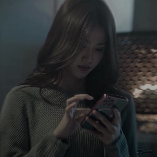 Give My Girls the Love They Deserve – Heart Code