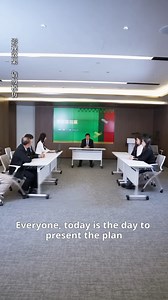 107K views · 2.1K reactions | Boy Who Changed Their Fate | QUE STORE | Facebook