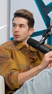 Stiff Socks Podcast on Instagram: "The LAP #stiffsockspod"