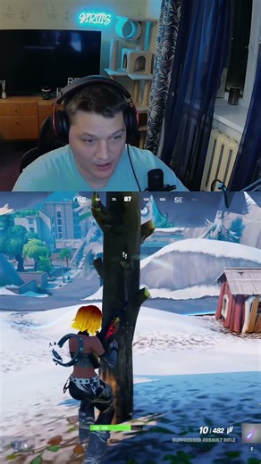 OG Fortnite Brings back the memories #fortnite #fortniteclips #fortniteshorts