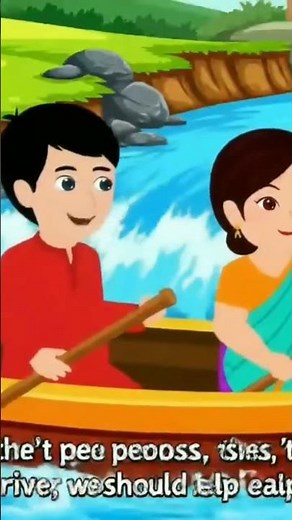 “Funny Office Cartoon | Work From Home & Office Life Struggles 😂☕#Cartoon#FunnyCartoon#OfficeHumor