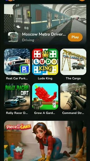 free to play games in Google chrome #games