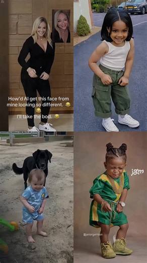 🔥🤣Jiggy Woogie Dance Filter Jiggy Woogie ❤️Dance effect Jiggy Woogie Dance Filter tutorial Jiggy Woogie Dance effect🥲 tutorial Jiggy Woogie Dance Filter effect tutorial Jiggy Woogie Dance dance Filter Jiggy Woogie Dance dance AI Jiggy Woogie Dance dance effect ✨AI Jiggy Woogie Dance dance filter AI Jiggy Woogie Dance dance filter tutorial AI Jiggy Woogie Dance dance filter template How to make AI Jiggy Woogie Dance dance How to make Jiggy Woogie Dance filter dance video AI Jiggy Woogie Dance 