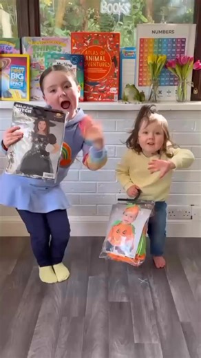 Halloween starts here, without the scary prices. Shop Halloween Instore or Online | Card Factory