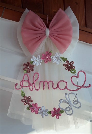 Il mio alfabeto è disponibile all’acquisto sul mio sito trovate il link in bio 😊 potete stamparlo subito a casa e provare questa meravigliosa tecnica creativa 🥰 #tricotin #diy #icord