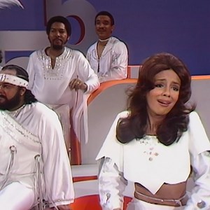 1.9K views · 146 reactions | Who is ready for this tonight's premiere?  Tune into our YouTube channel at 5PM PT/8PM ET to catch The 5th Dimension's performance of "One Less Bell To Answer"  https://EdSullivan.lnk.to/OneLessBellFP | The Ed Sullivan Show | Facebook