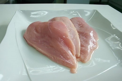 How To Cook Chicken Breast For Dogs (Easy Steps) - [2026]