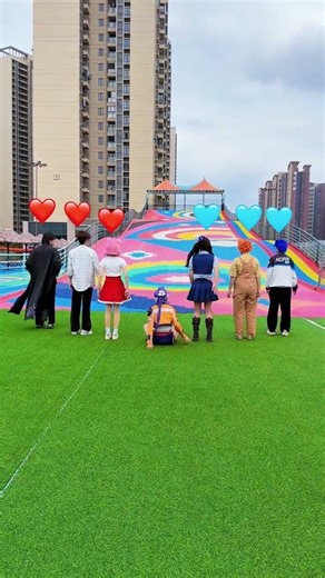 #kpop#kpopdemonhunters#huntrix