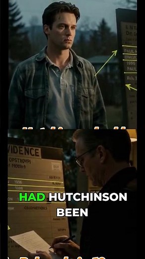 How DNA Solved a 25 Year Old Mystery!