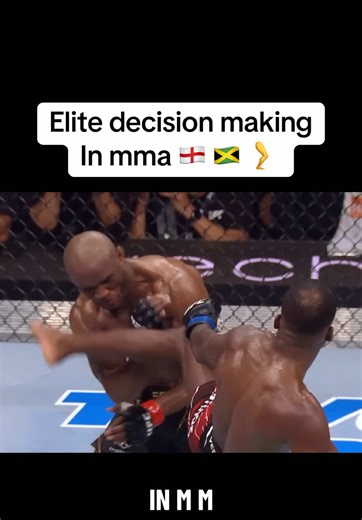 How Leon Edwards got the knockout (technical breakdown) 1. Stance manipulation and feints Edwards, fighting from the southpaw stance, consistently used hand feints and level changes to draw Usman’s guard downward. This conditioned Usman to expect punches and takedown entries rather than kicks. 2. Foot positioning and angle creation Leon subtly stepped outside Usman’s lead foot, opening the lane for the left high kick. This outside angle is critical—it shortens the kick’s path and makes it harder