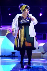 'The Voice's Top 10 Perform — Watch the 5 Best Performances of the Night (VIDEOS)