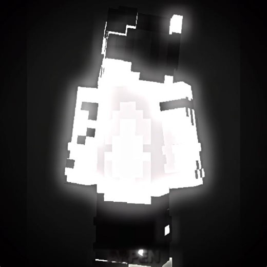 ARPEN J23 EDIT🔥☠️🗿 #minecraft #minecraftsurvivalseriesepisode1 #minecrafthumor #arpen #edit