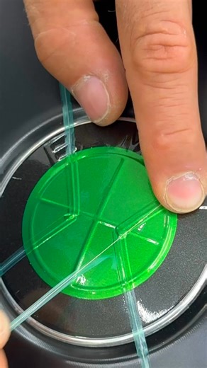 BMW Omnitrix Logo Mod ❌ (Futuristic Dark Fusion) 💚💀 Omnitrix-inspired vinyl transforms a BMW logo into a futuristic street statement. X Emblem strips the fun down to sharp lines and controlled color. Sci-fi energy, zero gimmicks. Would you fuse pop culture with a luxury badge? ⚔️ #BMW #CustomLogo #XEmblem #FuturisticStyle #CarDesign | X Emblem