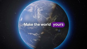 Google for Developers on Instagram: "✨🌎 Introducing Geospatial Creator, a new tool to help you create world-scale, immersive #AR experiences in just a few clicks. 🔋 Powered by ARCore and Google Maps Platform, available today in Unity and Adobe Aero’s Geospatial Pre-release. Click the link in bio to learn more."