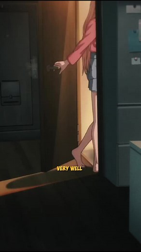 Yeah...I think everyone was piss at this part. The Denji & Power Toilet Scene | ChainsawMan in a Nutshell #chainsawman #anime #denji #denjichainsawman #chainsawmandenji #power #powerchainsawman #chainsawmanpower #aki #akihayakawa #akichainsawman #chainsawmanaki #chainsawmanakihayakawa #makima #makimachainsawman #chainsawmanmakima #chainsawmanmanga #chainsawmanseason2 #chainsawmanseason1