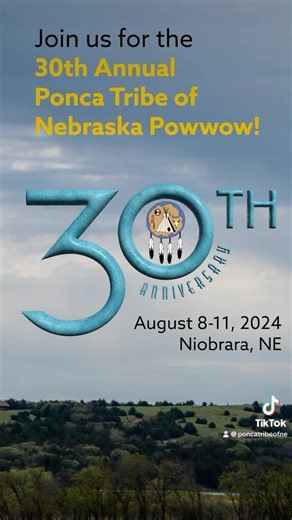 3.2K views · 50 reactions | 22 Days left until Powwow! We checked in...