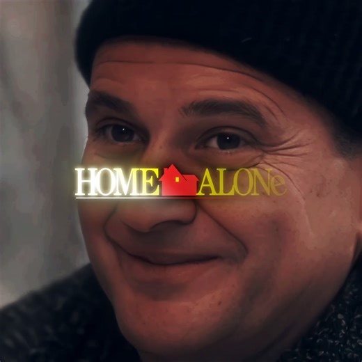 Home Alone: Classic Comedy Moments and Kevin's Adventure