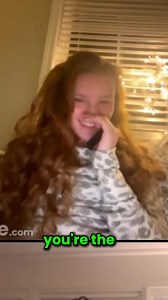 Can I Pull With A Vietnamese Accent? #challenge #rizz #funny #reels #omegle #flirting #accent #vietnamese | Halsinz