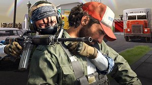 Black Ops 6 datamine reveals return of beloved CoD mode for a future event  - VideoGamer