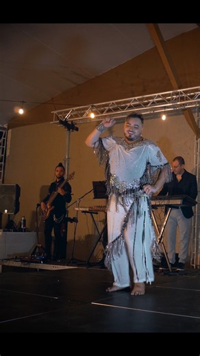 41K views · 1.3K reactions | Wahashtiny ♥️ Chile  Cleopatra's Nights by @cota_producciones @cota_delafuente . . . Enjoy Pure Egyptian W Bass ®️ . . #davidcalderon #consaborapercusion #artist #egyptian #dance #love #passion #bellydance #danzaarabe #malebellydancer #amazing | David Calderón | Facebook